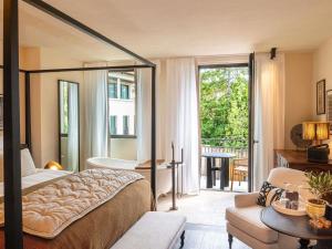 LIsle de Leos Hotel & Spa - MGallery Collection