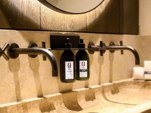 LIsle de Leos Hotel & Spa - MGallery Collection