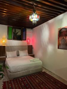 House andalous