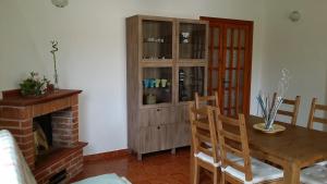 Villa Enza