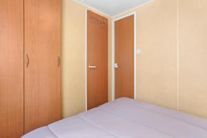 Mobilhome 6 personnes