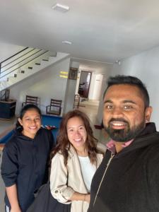 JETCO Lake Front Villa - Nuwara Eliya