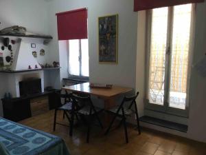 The house by the sea-5 Terre