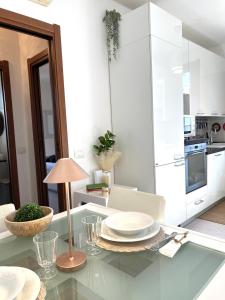 Casa Claudia img24