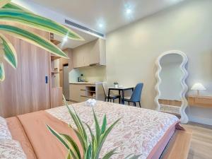 Mỡhomestay