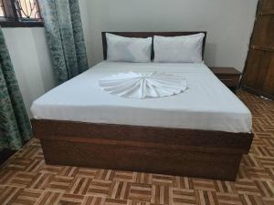 Marumbi Beach House