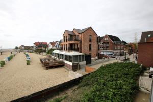 Koenigstr_5_ Whg_ 9_ Atlantischer