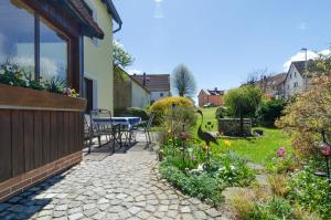 Fritzerhof