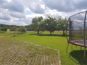 Fritzerhof