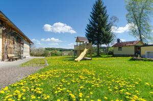 Fritzerhof