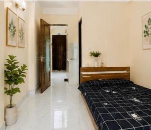 New viet home - ĐH Công Nghiệp- Nhổn