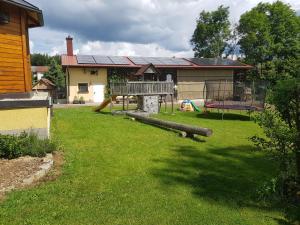 Fritzerhof
