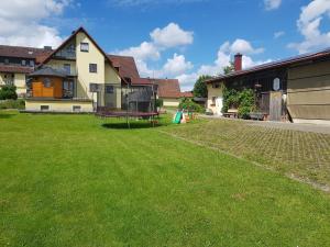 Fritzerhof