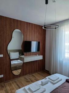 Miras Apartament Golem