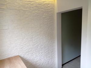Apartament Broniewskiego