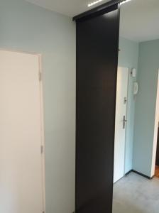 Apartament Broniewskiego