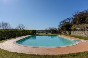 Villa in Maremma Tuscany fontanile & wifi