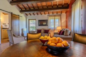 Villa in Maremma Tuscany fontanile & wifi
