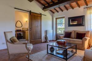 Villa in Maremma Tuscany fontanile & wifi