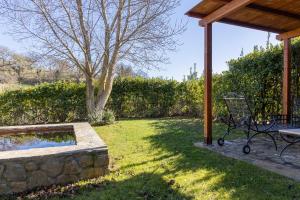 Villa in Maremma Tuscany fontanile & wifi