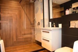 Apartament Serce Miasta