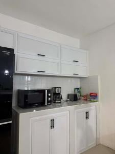 Executive Residence in heart of Ormoc City