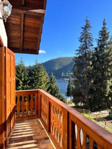 Caesars HOUSE Lac Belis