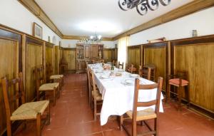 Pian Del Leccione
