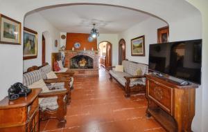 Pian Del Leccione