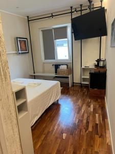 San Pietro Luxury Rooms