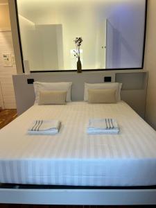San Pietro Luxury Rooms
