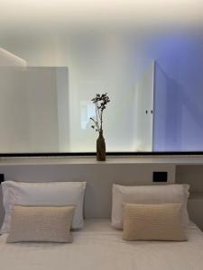 San Pietro Luxury Rooms