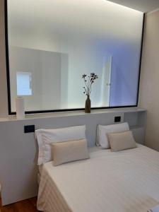 San Pietro Luxury Rooms