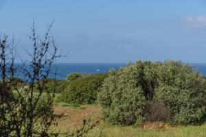 Calabona Sunset Bilo img11