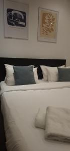 ESTI by Figleaf Apartments