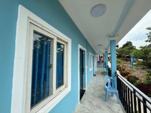 Mango Bungalow