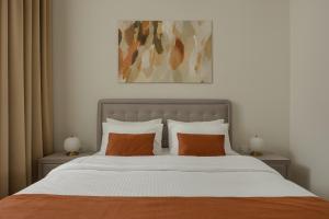 Oikia Classic House in Old Town Kavala