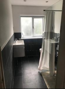 City Centre Room