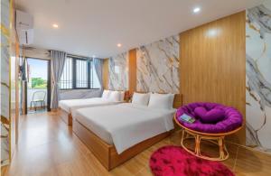 Homestay 79 - 5 mins walk to Hoi An Ancient Town