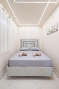 Angel House