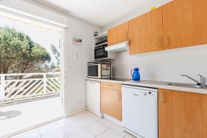 Villa Bourrust