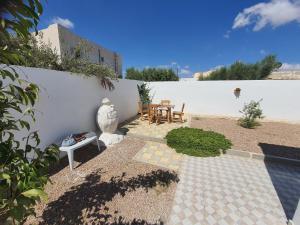 Villa Joury