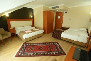 Grand Hotel Avcılar