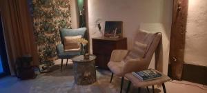 Noardlik B&B
