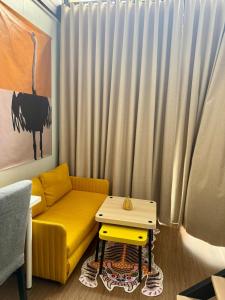 Duplex House