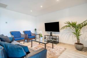 Appartement Luxueux dans un site Exceptionnelle Vilamoura