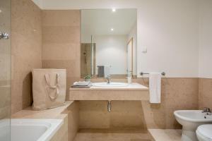 Appartement Luxueux dans un site Exceptionnelle Vilamoura