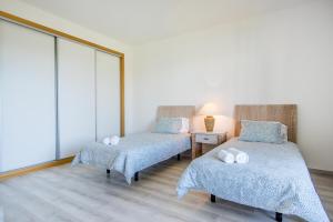Appartement Luxueux dans un site Exceptionnelle Vilamoura