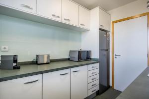 Swiss Green Appartement Cosy et Spacieux