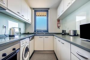 Swiss Green Appartement Cosy et Spacieux